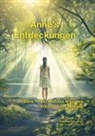 Otto Frühbauer - Anne's Entdeckungen