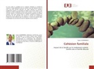 Espoir KAMBIABEKA - Cohésion familiale
