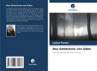 Ludiani Trentin - Das Geheimnis von Eden