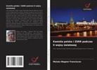 Moisés Wagner Franciscon - Kwestia polska i ZSRR podczas II wojny swiatowej