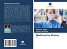 SAVANA ALEKHYA, Mounica Peela - Medizinische Chemie