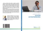 Junior MBANGUNA AFAMBINANYI - DEVENIR ENTREPRENEUR(E)