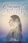 Sarah Deblock - The Year of Sarah