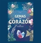 Catherine Baker - GEMAS DEL CORAZÓN