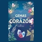 Catherine Baker - GEMAS DEL CORAZÓN