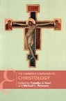Timothy J. Pawl, Peterson Michael L. - The Cambridge Companion to Christology