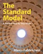 Marco Fabbrichesi - The Standard Model