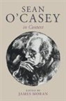 James (University of Nottingham) Moran, James Moran - Sean O''casey in Context