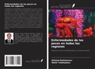 Dilshod Rakhmanov, Mohir Tukhtaboev - Enfermedades de los peces en todas las regiones