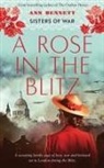 Ann Bennett - A Rose In The Blitz