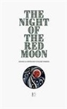 Pomme Bilingual - The Night of the Red Moon