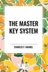 Charles F. Haanel - The Master Key System