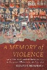 Christine Shepardson, Shepardson Christine - Memory of Violence