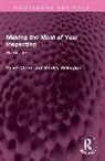 Billington Shirley, David Billington Clegg, Clegg David - Making the Most of Your Inspection