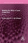 Billington Shirley, David Clegg, David Billington Clegg - Making the Most of Your Inspection