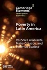 Verónica Amarante, Veronica (Universidad De La Republica) C Amarante, Veronica (University of the Republic) Co Amarante, Maira Colacce, Federico Scalese - Poverty in Latin America