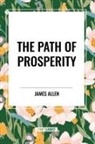 James Allen - The Path of Prosperity