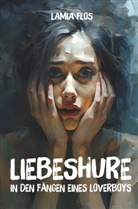 Lamia Flos - Liebeshure