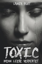 Lamia Flos - Toxic