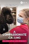 Marie Holowaychuk, Holowaychuk Marie - Compassionate Calling
