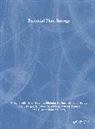 Downie J. Allan, Harberd Nicholas, Jones Jonathan, C. Robertson McClung, Ostergaard Lars, Sablowski Robert... - Essential Plant Biology