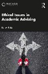 Lisa M. Rubin - Ethical Issues in Academic Advising