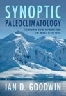 Ian D. Goodwin - Synoptic Paleoclimatology