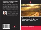 Sakthisudhan Karuppanan - Determinada investigação de Qos em VoIP sobre redes 4G