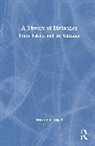 Fredric V. Bogel - Theory of Metaphor