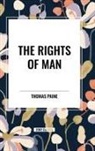 Thomas Paine - The Rights of Man