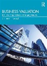 Guillermo L. Dumrauf - Business Valuation