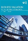 Guillermo L. Dumrauf - Business Valuation