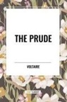 Fran Ois-Marie Arouet, William F. Fleming, Voltaire - The Prude