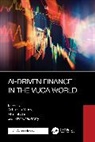 Ashutosh Alam Yadav, Alam Mansaf, Kiran Chaudhary, Ashutosh Yadav - Ai-Driven Finance in the Vuca World