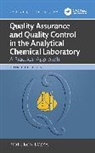 Piotr (Gdansk University of Technology Konieczka, Konieczka Piotr - QUALITY ASSURANCE AND QUALITY CONT