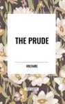 Voltaire - The Prude