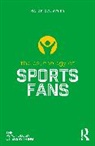 Aaron C.T. Smith, Aaron C.t. (Loughborough University London Smith, Aaron C.t. (University of Canberra Smith - Psychology of Sports Fans