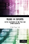Eulalia Febrer Coll - Music in Esports