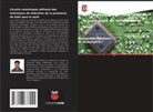 Kalagadda Bikshalu, M. Nakshatra - Circuits numériques utilisant des techniques de réduction de la puissance de fuite sous le seuil