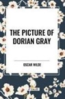 Oscar Wilde - The Picture of Dorian Gray
