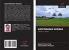Arunachalam Pazhani, Rajesh Kanna Raji - GOSPODARKA WIEJSKA
