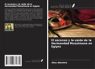 Aliaa Aboutera - El ascenso y la caída de la Hermandad Musulmana en Egipto