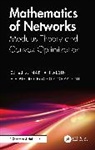 Nathan Albin, Poggi-Corradini Pietro - Mathematics of Networks