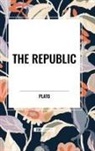 Plato - The Republic
