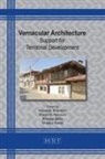 Khadija Baba, Khalid El Harrouni, Hassane Kharmich - Vernacular Architecture