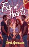 Ulrich Germania - Fair of Hearts