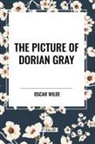 Oscar Wilde - The Picture of Dorian Gray