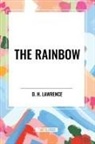 D. H. Lawrence - The Rainbow