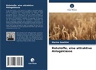 Marine Gauthier - Rohstoffe, eine attraktive Anlageklasse