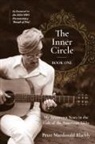 Peter M Blachly, Peter M. Blachly - The Inner Circle